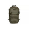 CROSSFIRE Backpack - Olive Drab