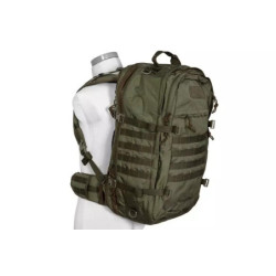 CROSSFIRE Backpack - Olive Drab