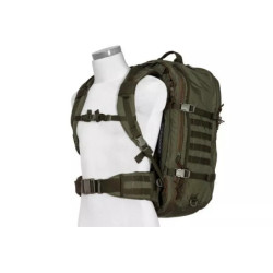 CROSSFIRE Backpack - Olive Drab