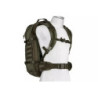 CROSSFIRE Backpack - Olive Drab