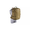 CROSSFIRE Backpack - Coyote Brown