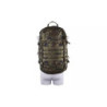 CROSSFIRE Backpack - wz.93 Woodland Panther