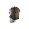 CROSSFIRE Backpack - wz.93 Woodland Panther