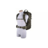 CROSSFIRE Backpack - wz.93 Woodland Panther