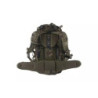 CROSSFIRE Backpack - wz.93 Woodland Panther