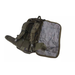 CROSSFIRE Backpack - wz.93 Woodland Panther