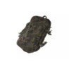 CROSSFIRE Backpack - wz.93 Woodland Panther