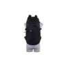 CRAFTER Backpack - Black