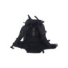 CRAFTER Backpack - Black