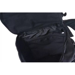 CRAFTER Backpack - Black