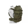 CRAFTER backpack - olive