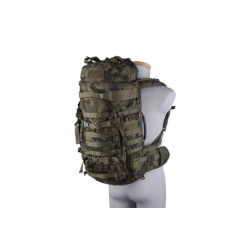 CRAFTER Backpack - wz.93 Woodland Panther