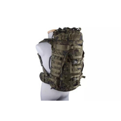 CRAFTER Backpack - wz.93 Woodland Panther