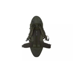 FALCON Gun Bag 107cm - Olive Drab