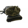 FALCON Gun Bag 107cm - Olive Drab