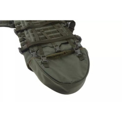 FALCON Gun Bag 107cm - Olive Drab