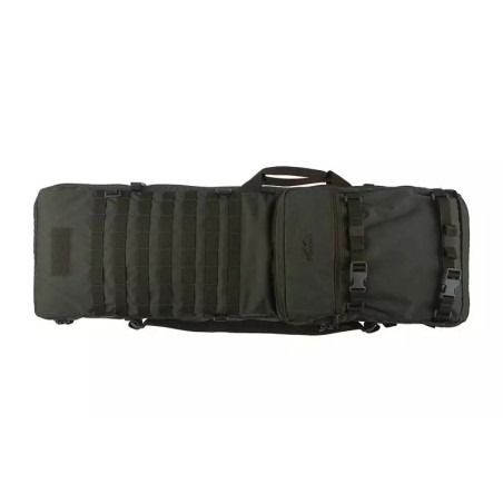 100 Gun Bag - Olive Drab