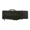 100 Gun Bag - Olive Drab