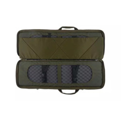 100 Gun Bag - Olive Drab