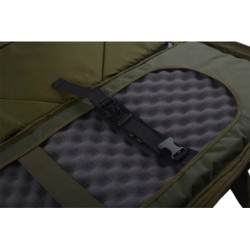 100 Gun Bag - Olive Drab