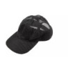 Mesh Tactical Cap - black