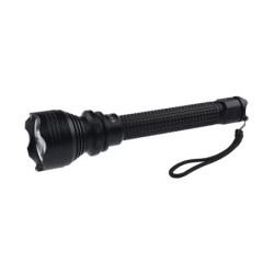 T1000 Tactical Flashlight