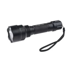 T300 Tactical Flashlight