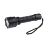 T300 Tactical Flashlight