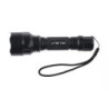 T300 Tactical Flashlight