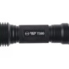 T300 Tactical Flashlight