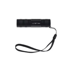 T260 Tactical Flashlight