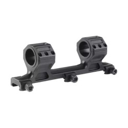 RIS 25-30 mm Scope Mount