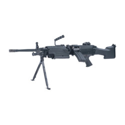 CA249 MKII (CA005M) Light Machine Gun Replica