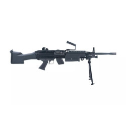 CA249 MKII (CA005M) Light Machine Gun Replica