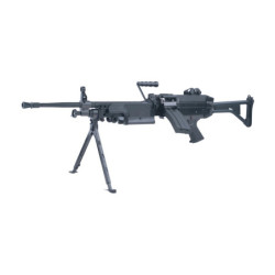 CA249 MK1 (CA006M) Light Machine Gun Replica