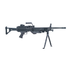 CA249 MK1 (CA006M) Light Machine Gun Replica