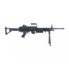 CA249 MK1 (CA006M) Light Machine Gun Replica