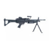 CA249 MK1 (CA006M) Light Machine Gun Replica