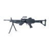 CA249 MK1 (CA006M) Light Machine Gun Replica