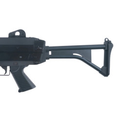 CA249 MK1 (CA006M) Light Machine Gun Replica