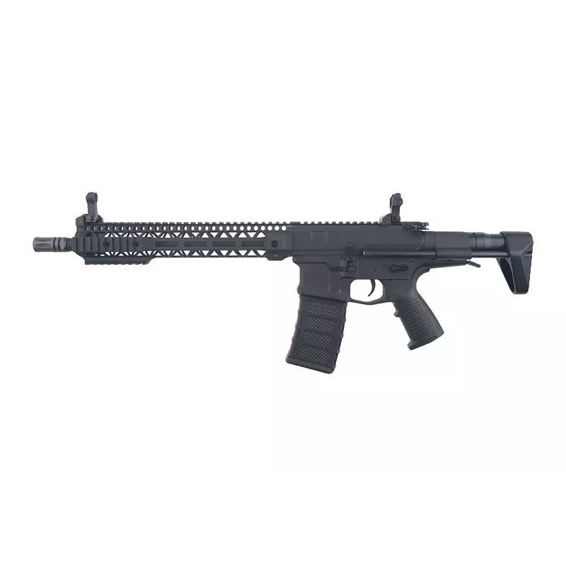 CA110M Nemesis Carbine Replica - Black