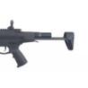 CA110M Nemesis Carbine Replica - Black