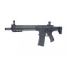 CA110M Nemesis Carbine Replica - Black