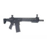 CA110M Nemesis Carbine Replica - Black