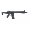 CA110M Nemesis Carbine Replica - Black