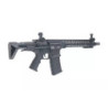 CA110M Nemesis Carbine Replica - Black