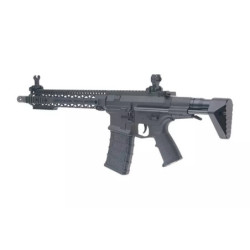 CA110M Nemesis Carbine Replica - Black