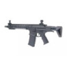 CA110M Nemesis Carbine Replica - Black