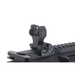 CA110M Nemesis Carbine Replica - Black