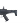 CA110M Nemesis Carbine Replica - Black